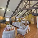 Holiday home De Vrije Vogel