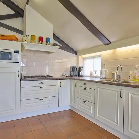 De Vrije Vogel * Oisterwijk