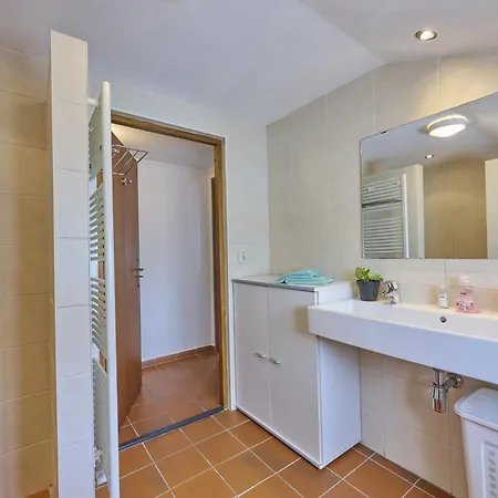 De Vrije Vogel * Oisterwijk