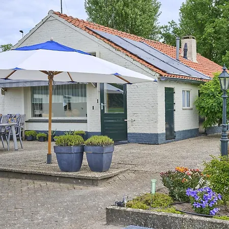 De Vrije Vogel *
