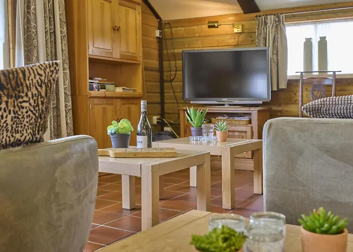 De Vrije Vogel * Oisterwijk