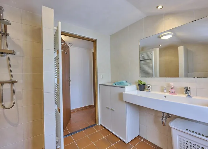 De Vrije Vogel * Oisterwijk