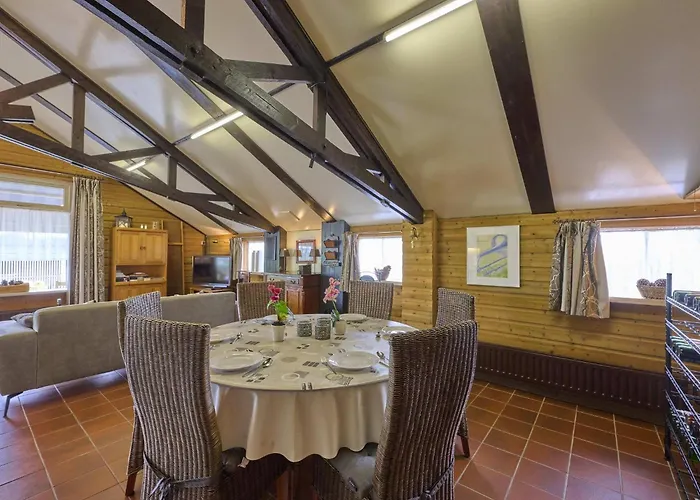 De Vrije Vogel * Oisterwijk