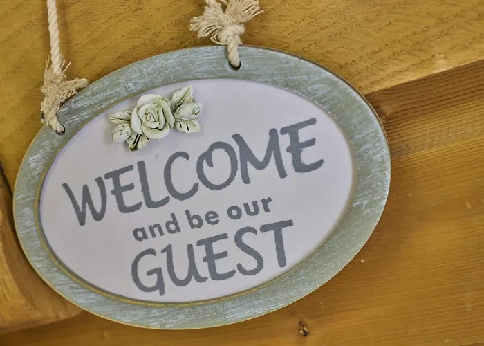 De Vrije Vogel Oisterwijk